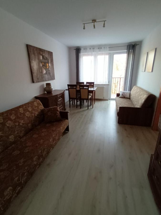 Villa Marcela Karpacz Quarto foto