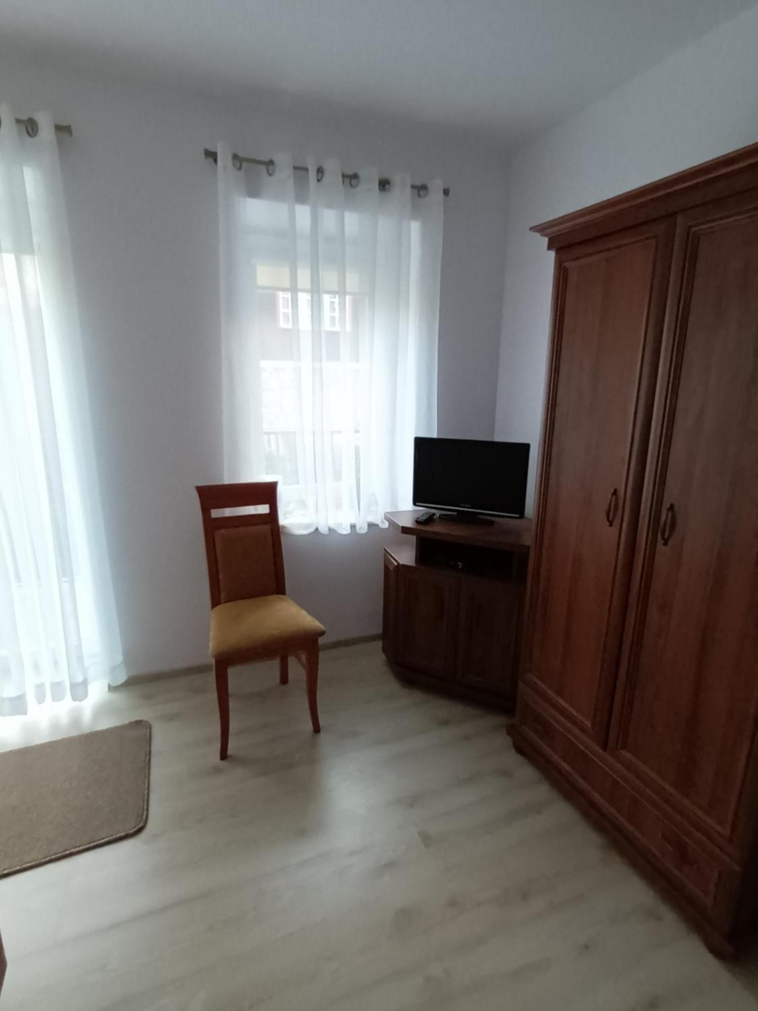 Villa Marcela Karpacz Quarto foto