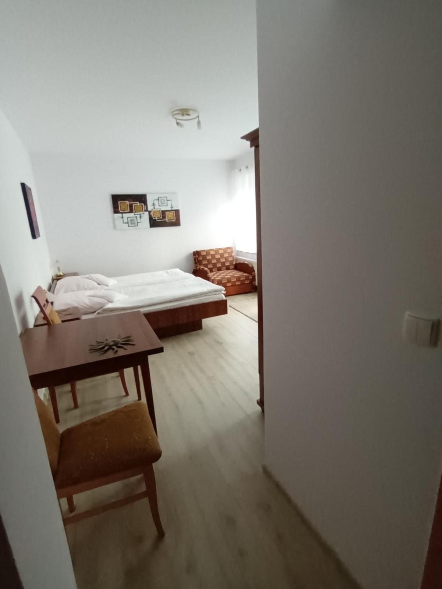 Villa Marcela Karpacz Quarto foto