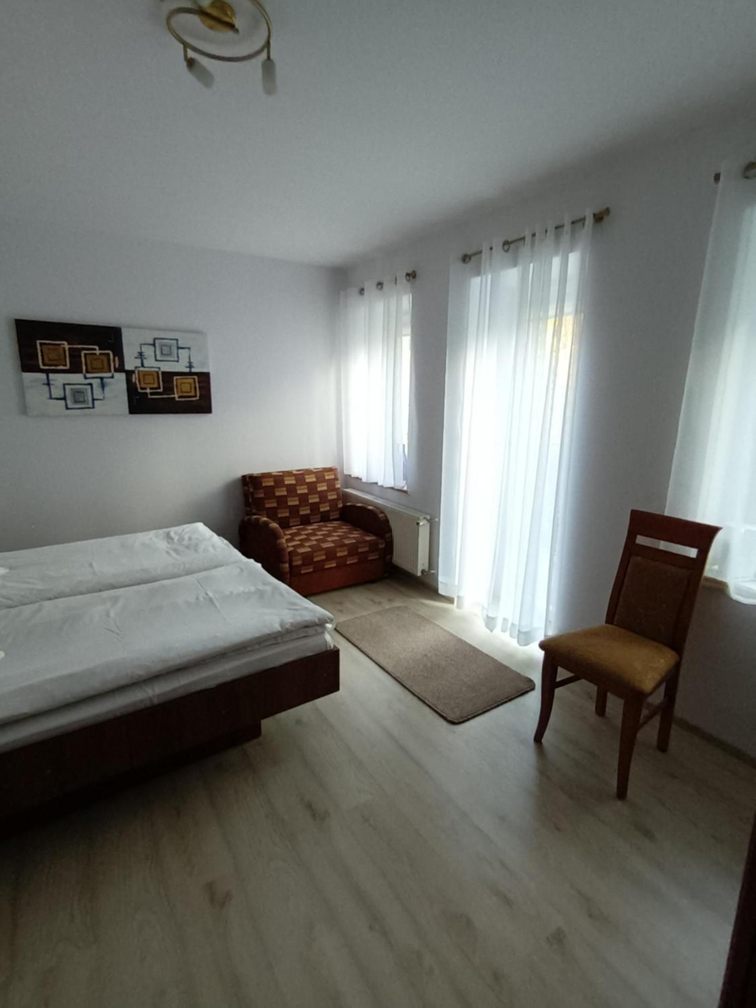 Villa Marcela Karpacz Quarto foto